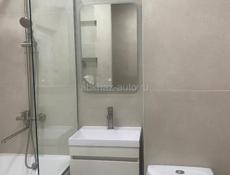 Сдам в аренду 