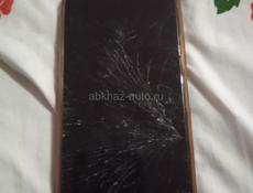 ПРОДАЮТСЯ 3 ТЕЛЕФОНА БЕЗ ЭКРАНОВ СРОЧНО