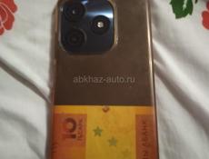 ПРОДАЮТСЯ 3 ТЕЛЕФОНА БЕЗ ЭКРАНОВ СРОЧНО