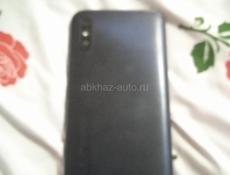 ПРОДАЮТСЯ 3 ТЕЛЕФОНА БЕЗ ЭКРАНОВ СРОЧНО