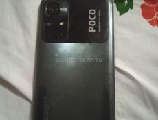 ПРОДАЮТСЯ 3 ТЕЛЕФОНА БЕЗ ЭКРАНОВ СРОЧНО