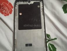 ПРОДАЮТСЯ 3 ТЕЛЕФОНА БЕЗ ЭКРАНОВ СРОЧНО