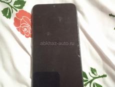 ПРОДАЮТСЯ 3 ТЕЛЕФОНА БЕЗ ЭКРАНОВ СРОЧНО