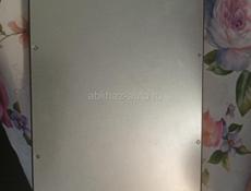 Клавиатура и мышка