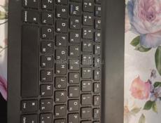 Клавиатура и мышка