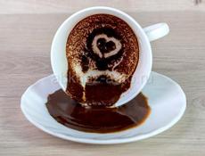 Годание на все случи  жизни.