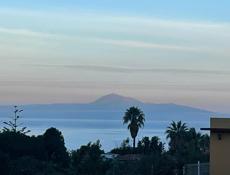 Приму в дар