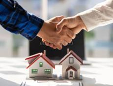 Нужны деньги на проценты прошу 