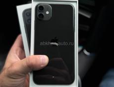 iPhone 11 128gb ✅