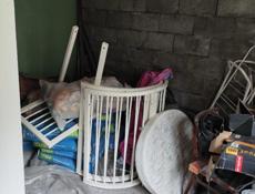 Продам дом. Сухум. 