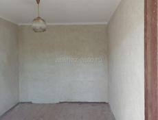 Дом 🏠 с Земельным участком 35-сот до моря 700м срочно 🚨 связь +79409961888