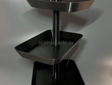 Подставка трехъярусная