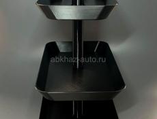 Подставка трехъярусная