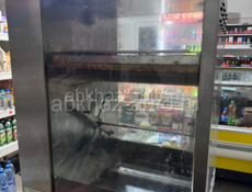 Продается гриль