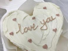 Самые вкусные и качественные тортики и выпечка 