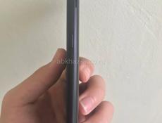 ПРОДАЖА/ОБМЕН