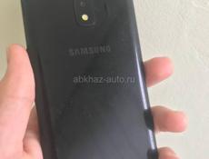 ПРОДАЖА/ОБМЕН