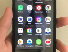 ПРОДАЖА/ОБМЕН