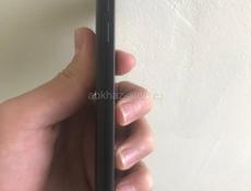 ПРОДАЖА/ОБМЕН