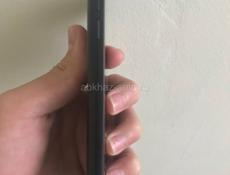 ПРОДАЖА/ОБМЕН