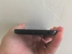 ПРОДАЖА/ОБМЕН