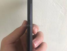 ПРОДАЖА/ОБМЕН