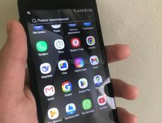 ПРОДАЖА/ОБМЕН