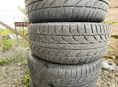 225/45 18R