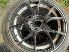 225/45 18R