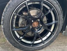 225/45 18R