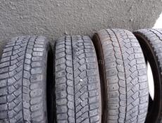15R 195/60