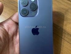 Айфон 14 PRO 128 батарея 97% в идеальном состоянии 