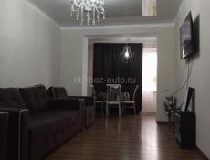 На долги срок 