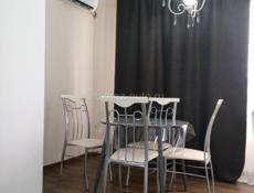 На долги срок 