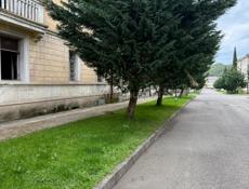 Продам квартиру