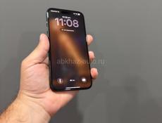 iPhone 15 pro max 512