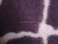 Продам участок 