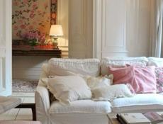 Химчистка Мебели