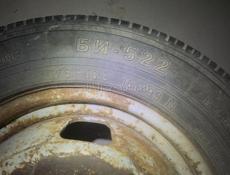 Запчасти на газель