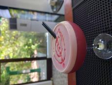 Очень срочно в поиске работы