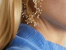 Изделия ручной работы 