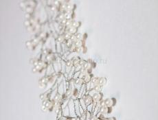 Изделия ручной работы 