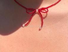 Изделия ручной работы 