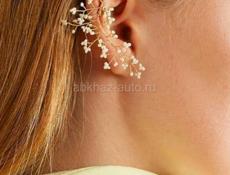 Изделия ручной работы 