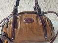 Продаётся сумка