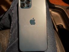 IPhone 12 Pro amx