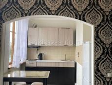 Продаю квартиру