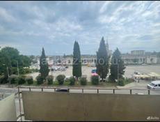 Продаю квартиру