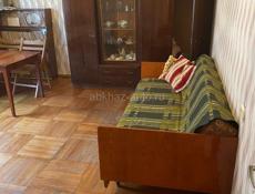 Сдается (без выселения летом) 1км кв. Новый район