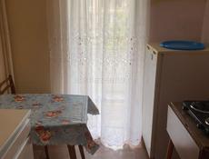 Сдается (без выселения летом) 1км кв. Новый район